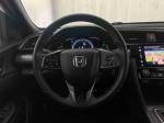 honda-civic-2017-gasolina-988cc