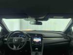 honda-civic-2017-gasolina-988cc