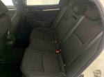 honda-civic-2017-gasolina-988cc