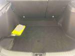 honda-civic-2017-gasolina-988cc