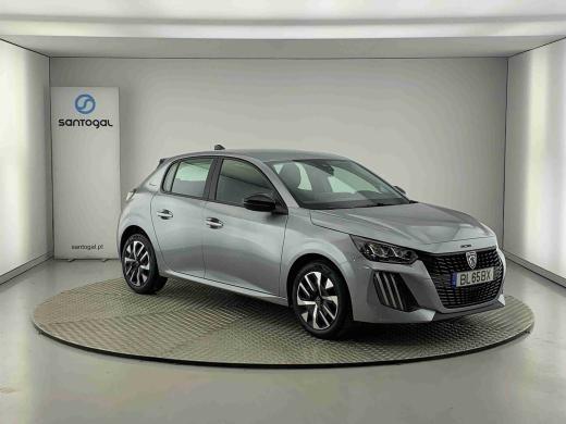 peugeot-208-2024-gasolina-1199cc