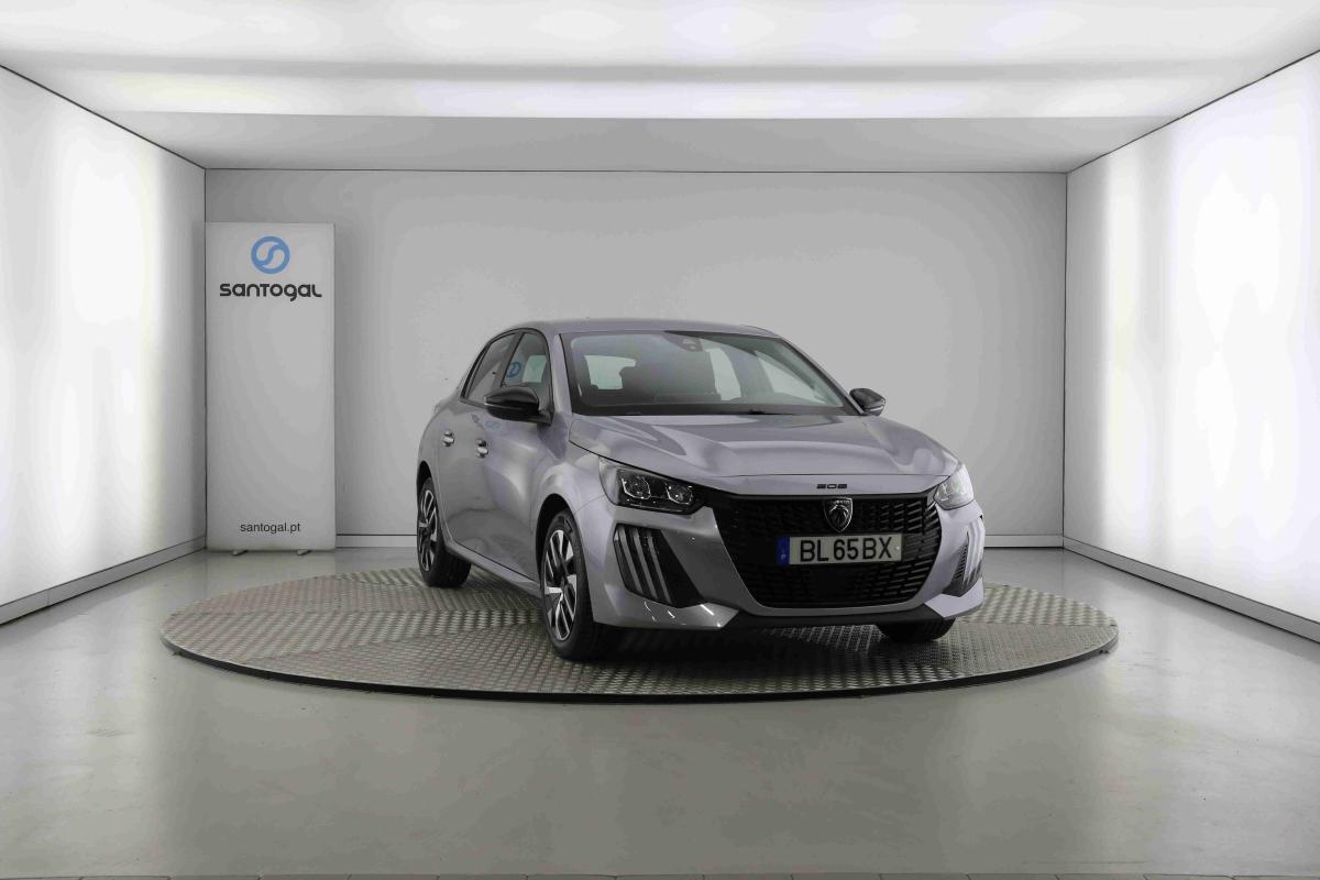 peugeot-208-2024-gasolina-1199cc