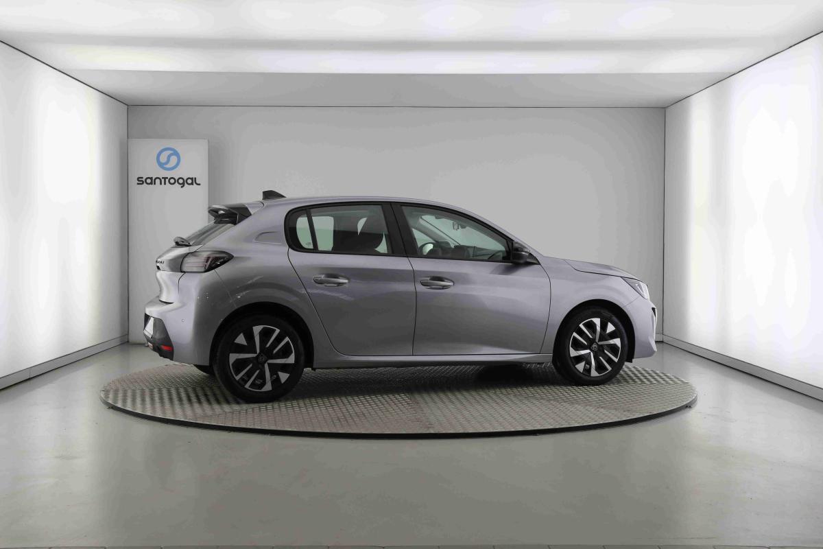 peugeot-208-2024-gasolina-1199cc