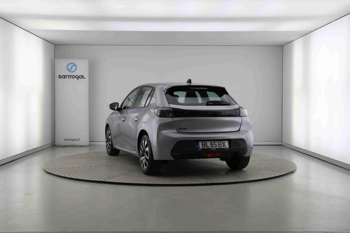 peugeot-208-2024-gasolina-1199cc