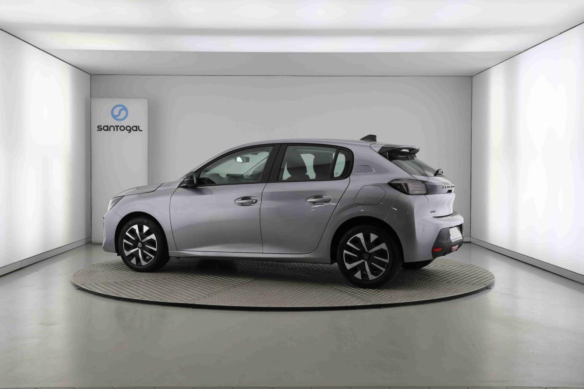 peugeot-208-2024-gasolina-1199cc