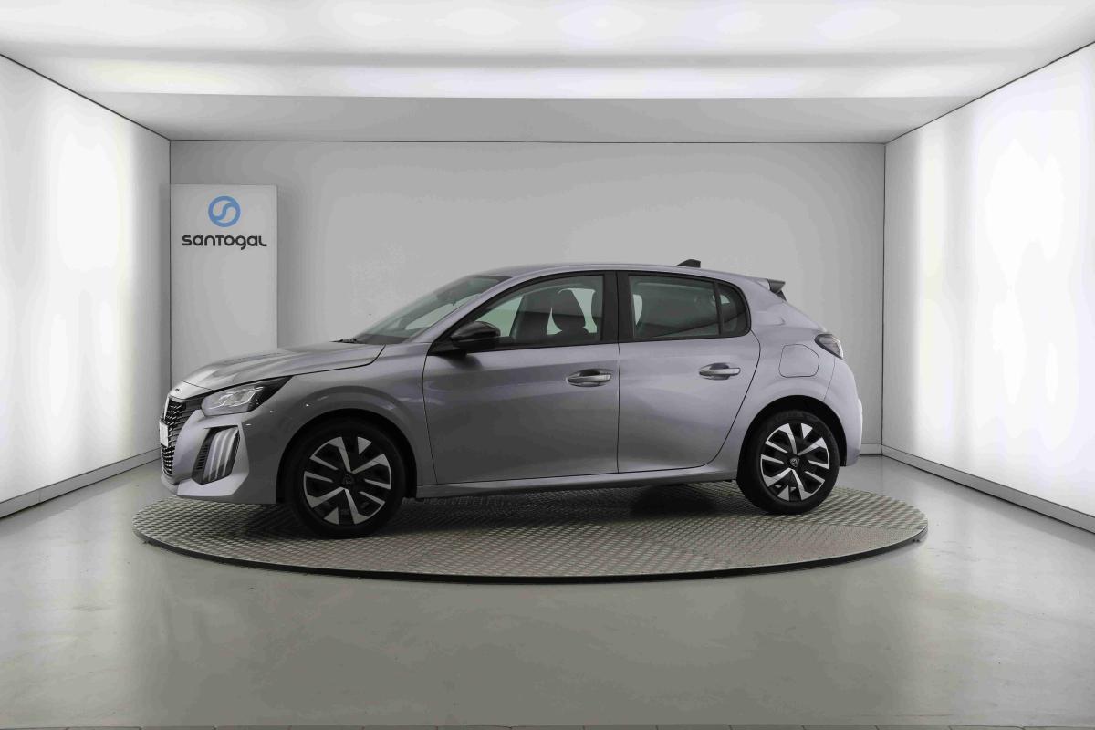 peugeot-208-2024-gasolina-1199cc