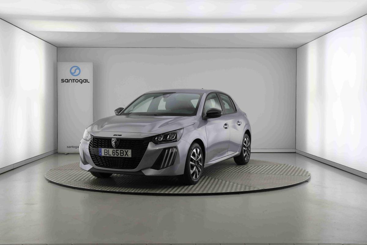 peugeot-208-2024-gasolina-1199cc