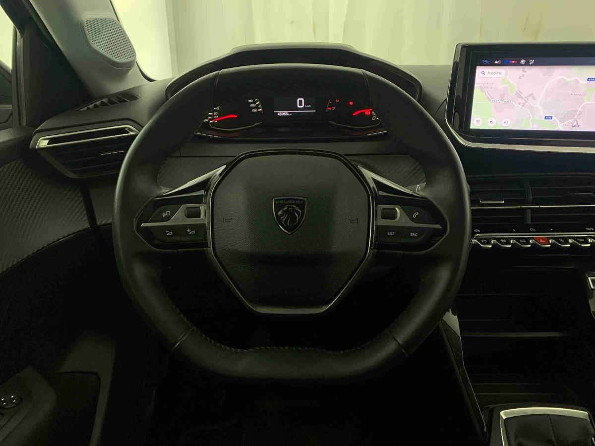 peugeot-208-2024-gasolina-1199cc