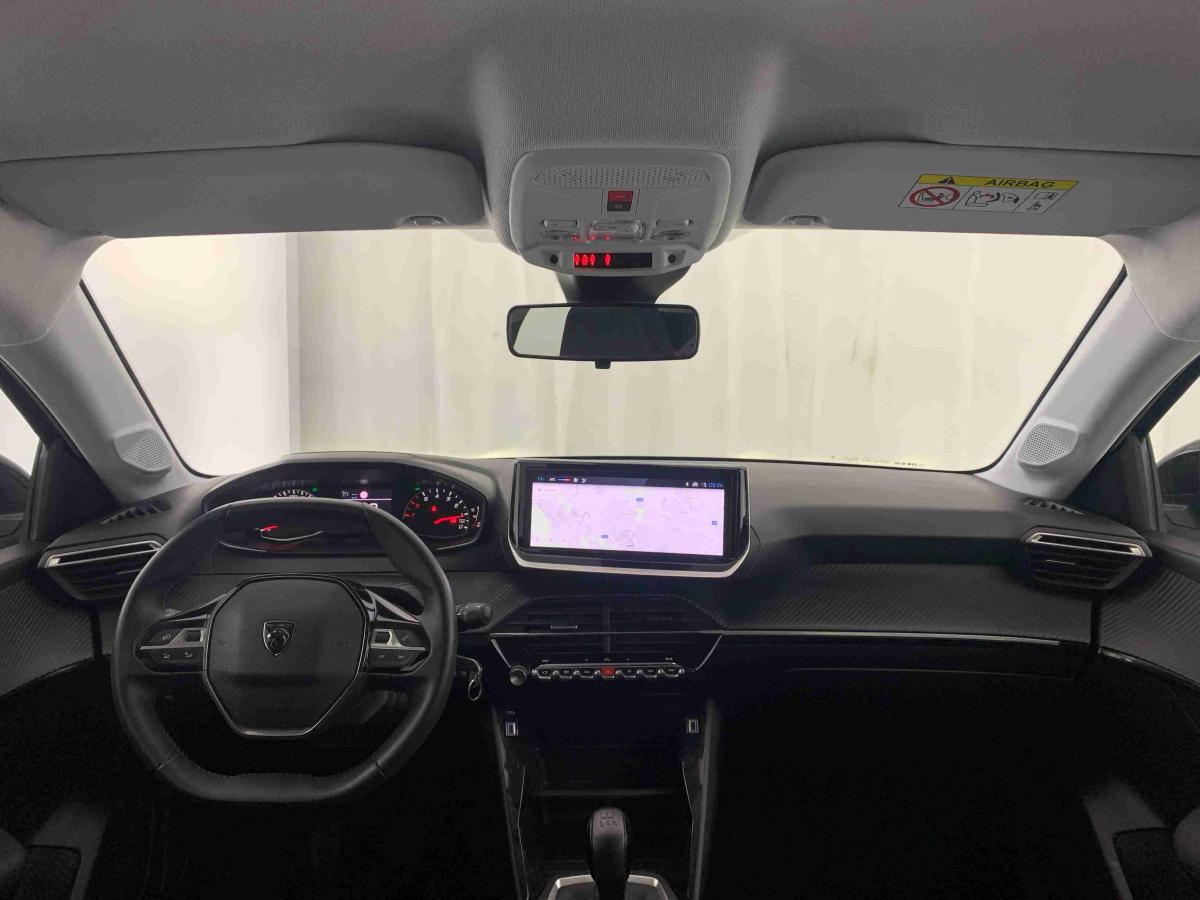 peugeot-208-2024-gasolina-1199cc