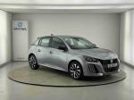peugeot-208-2024-gasolina-1199cc