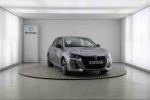 peugeot-208-2024-gasolina-1199cc