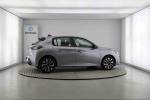 peugeot-208-2024-gasolina-1199cc