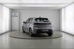 peugeot-208-2024-gasolina-1199cc