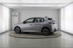 peugeot-208-2024-gasolina-1199cc