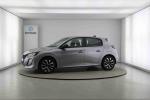 peugeot-208-2024-gasolina-1199cc