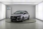 peugeot-208-2024-gasolina-1199cc