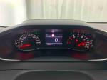 peugeot-208-2024-gasolina-1199cc