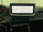peugeot-208-2024-gasolina-1199cc