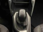 peugeot-208-2024-gasolina-1199cc