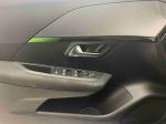 peugeot-208-2024-gasolina-1199cc