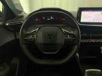 peugeot-208-2024-gasolina-1199cc