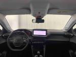 peugeot-208-2024-gasolina-1199cc