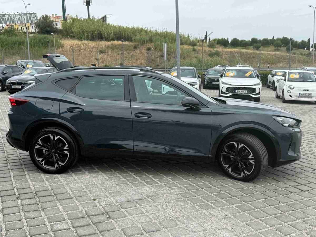 cupra-formentor-2024-diesel-1968cc