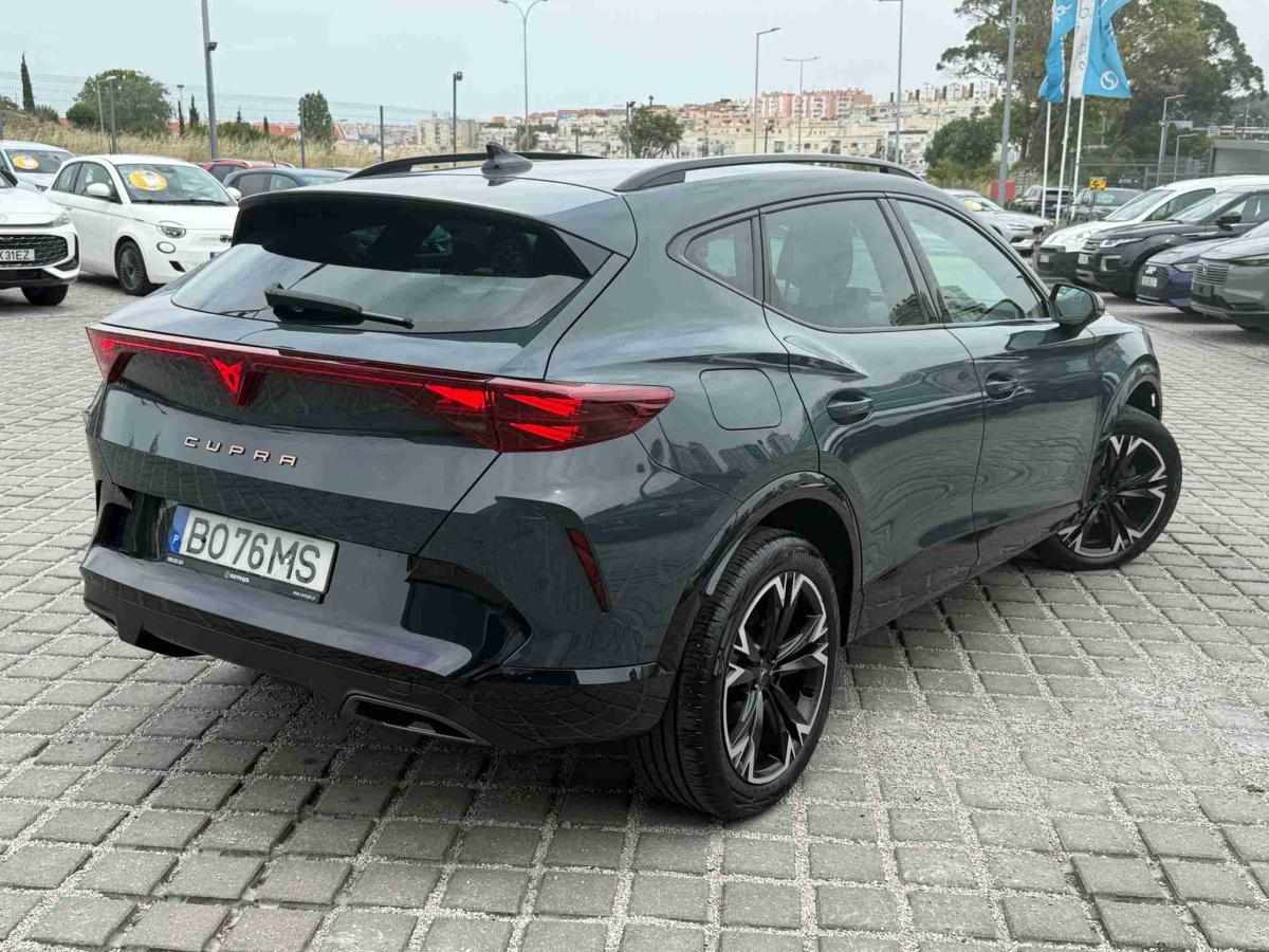 cupra-formentor-2024-diesel-1968cc