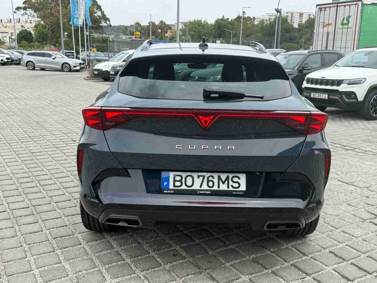 cupra-formentor-2024-diesel-1968cc