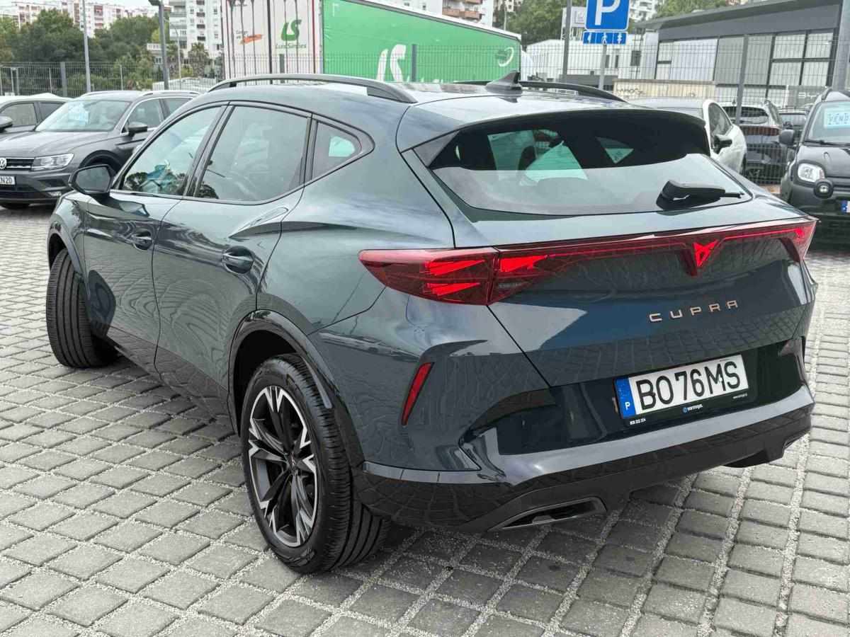 cupra-formentor-2024-diesel-1968cc