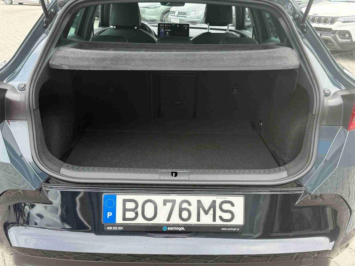 cupra-formentor-2024-diesel-1968cc