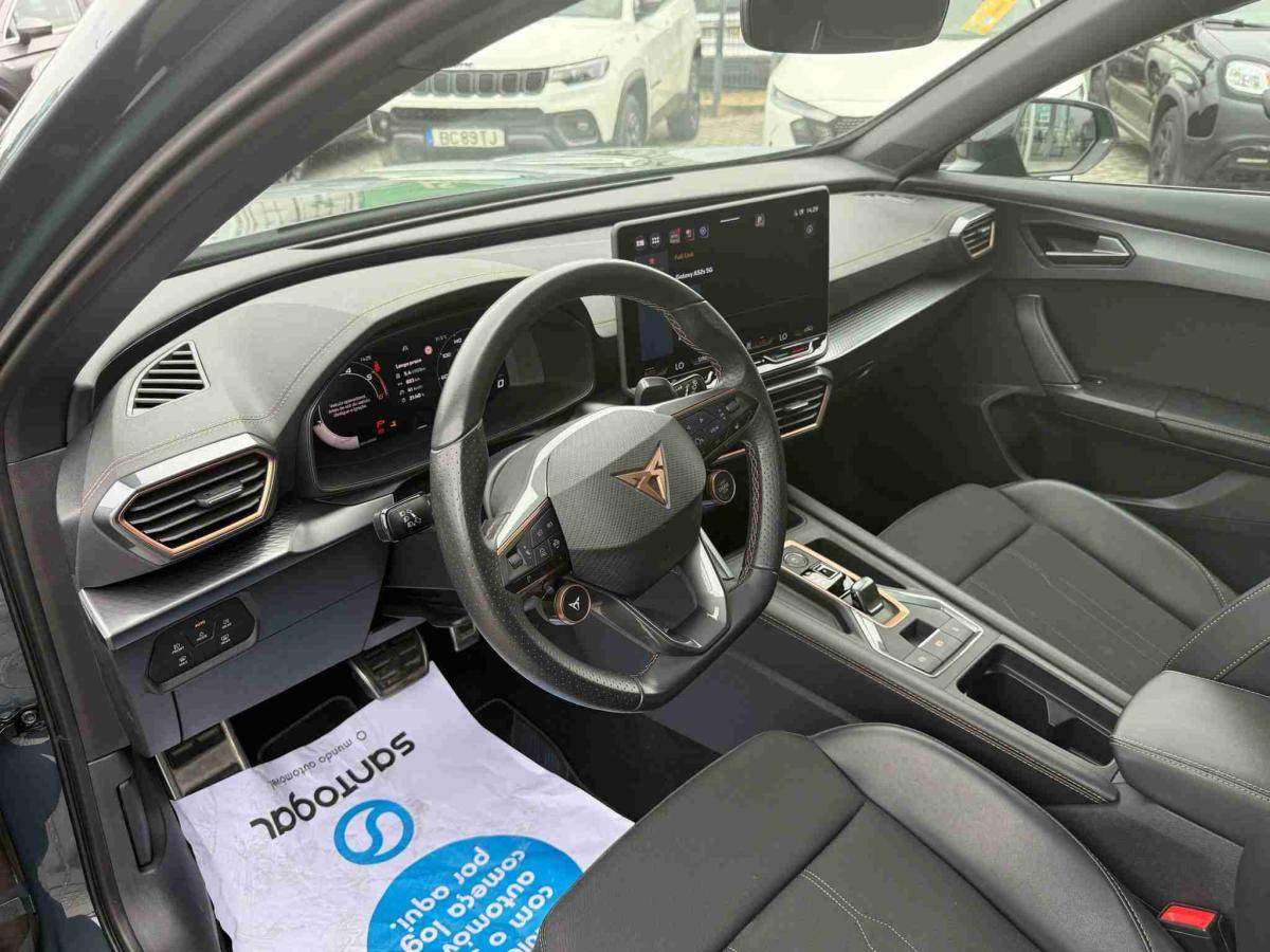 cupra-formentor-2024-diesel-1968cc