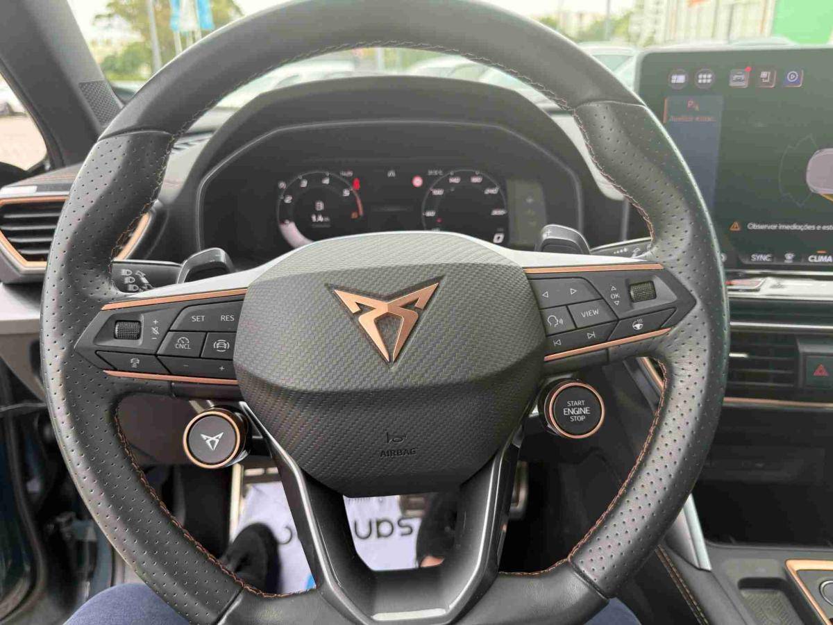 cupra-formentor-2024-diesel-1968cc