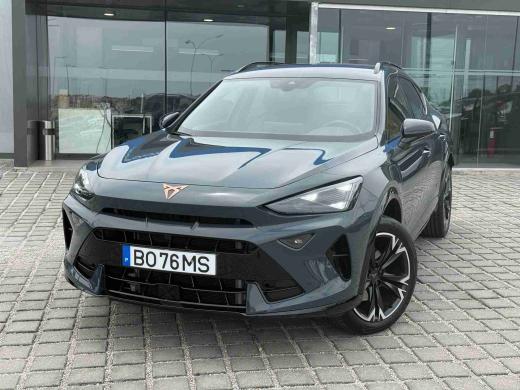 cupra-formentor-2024-diesel-1968cc
