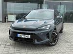 cupra-formentor-2024-diesel-1968cc