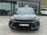 cupra-formentor-2024-diesel-1968cc