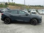 cupra-formentor-2024-diesel-1968cc