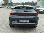 cupra-formentor-2024-diesel-1968cc