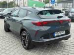 cupra-formentor-2024-diesel-1968cc