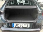 cupra-formentor-2024-diesel-1968cc