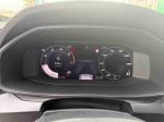 cupra-formentor-2024-diesel-1968cc