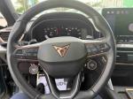 cupra-formentor-2024-diesel-1968cc