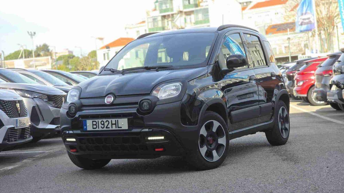 fiat-panda-2024-gasolina-999cc