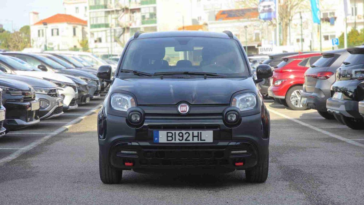 fiat-panda-2024-gasolina-999cc