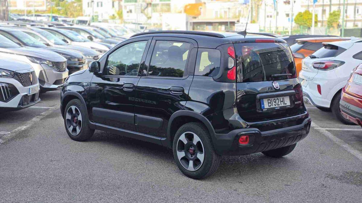 fiat-panda-2024-gasolina-999cc