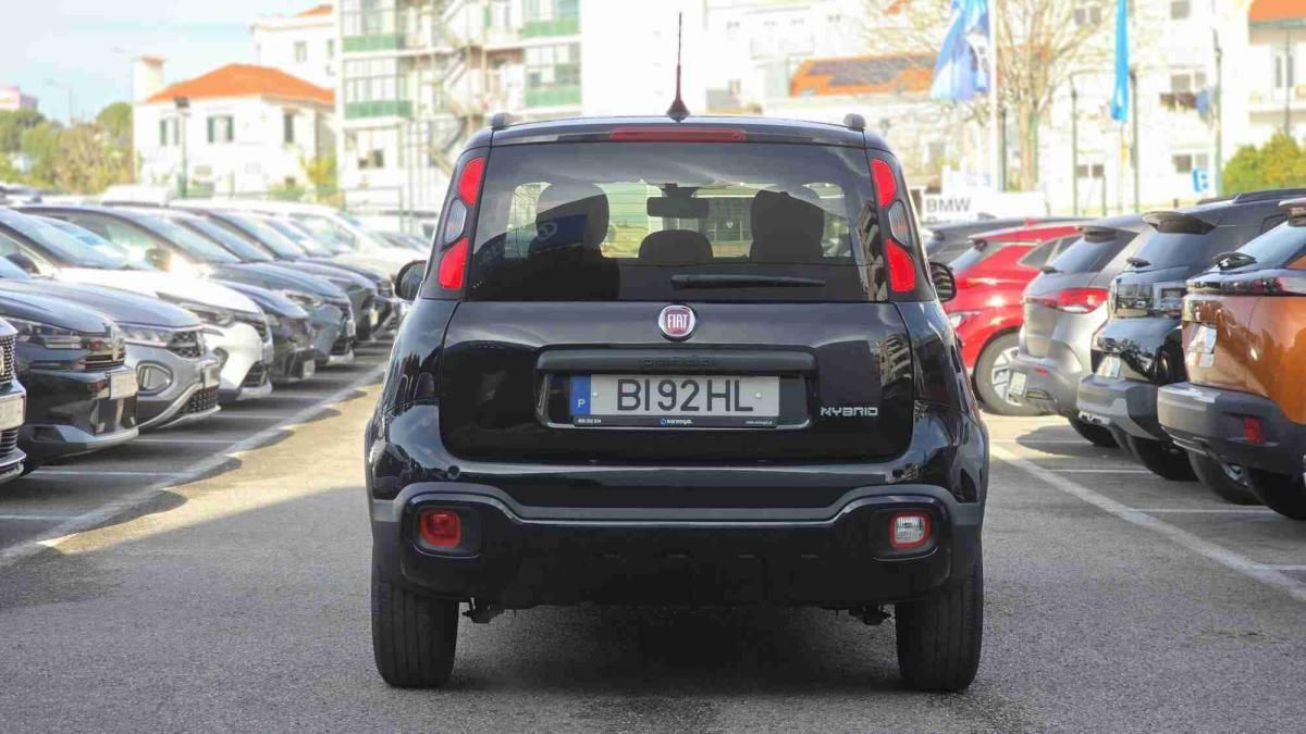 fiat-panda-2024-gasolina-999cc