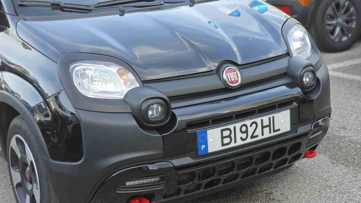 fiat-panda-2024-gasolina-999cc