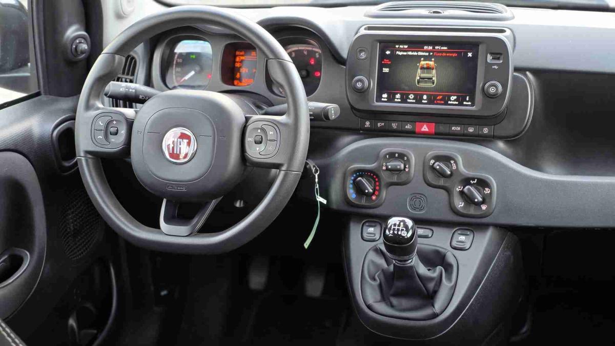 fiat-panda-2024-gasolina-999cc