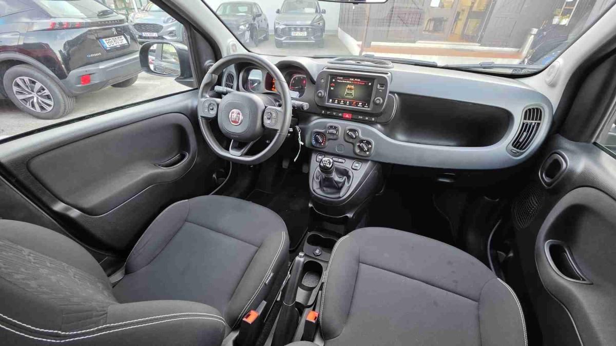 fiat-panda-2024-gasolina-999cc