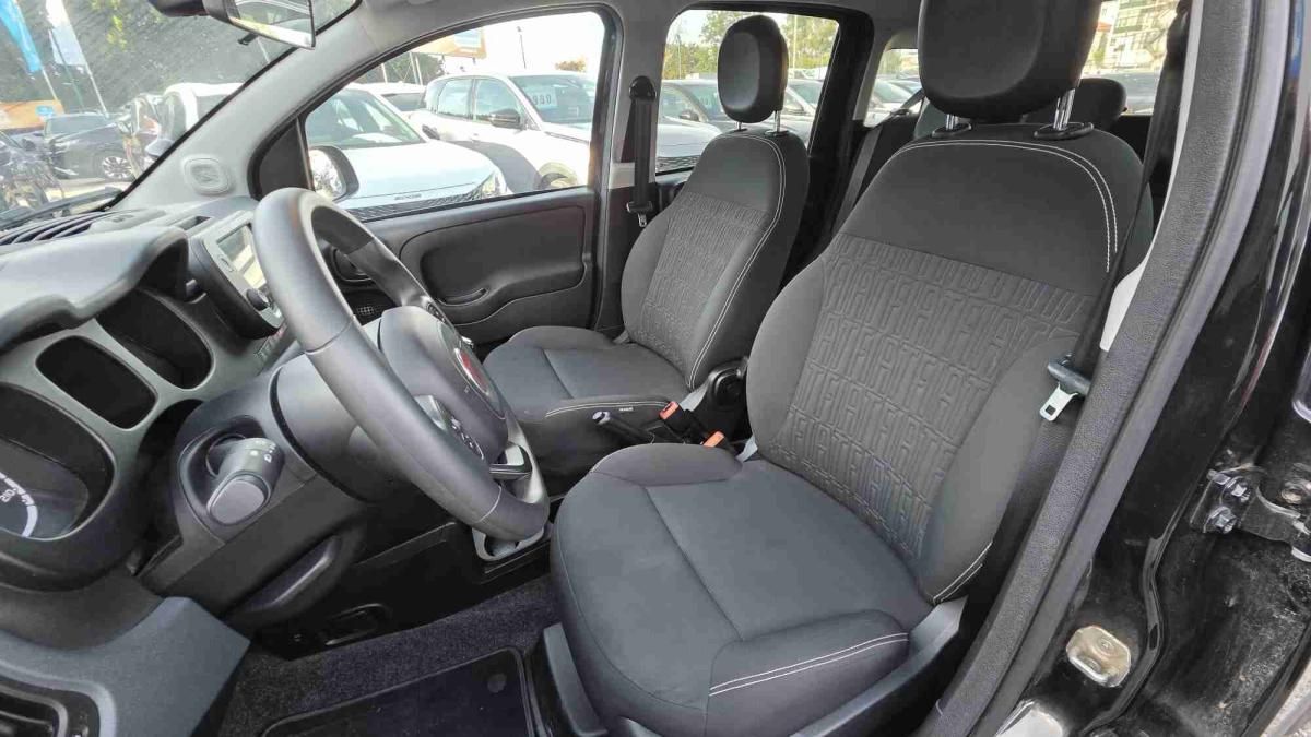 fiat-panda-2024-gasolina-999cc